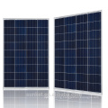 Factory Supply polycrystalline solar panel 250 With Good Service